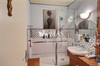 achat appartement le-petit-quevilly 76140