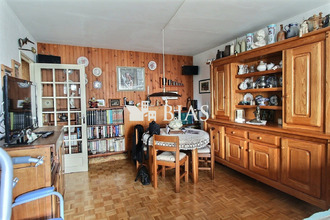 achat appartement le-petit-quevilly 76140