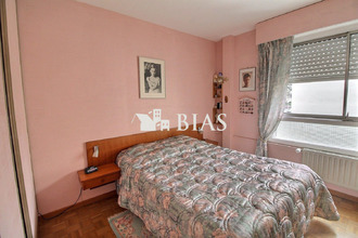 achat appartement le-petit-quevilly 76140