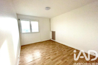achat appartement le-petit-quevilly 76140