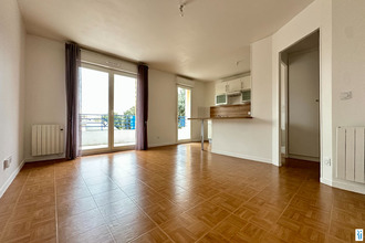 achat appartement le-petit-quevilly 76140