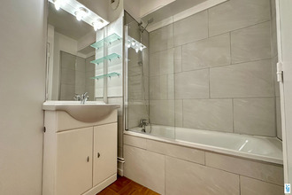 achat appartement le-petit-quevilly 76140