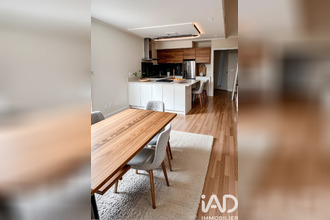 achat appartement le-petit-quevilly 76140