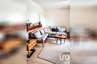 achat appartement le-petit-quevilly 76140