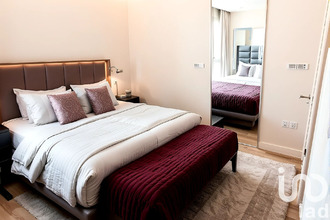 achat appartement le-petit-quevilly 76140