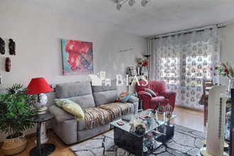 achat appartement le-petit-quevilly 76140