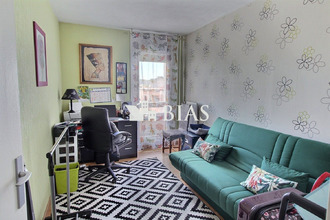 achat appartement le-petit-quevilly 76140