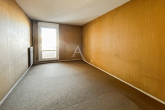 achat appartement le-petit-quevilly 76140