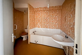 achat appartement le-petit-quevilly 76140