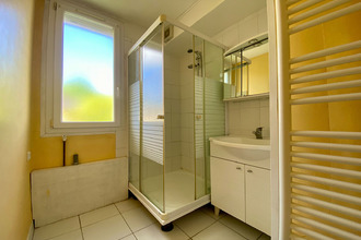 achat appartement le-petit-quevilly 76140