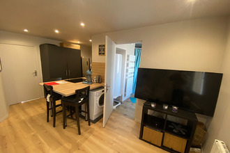 achat appartement le-petit-quevilly 76140