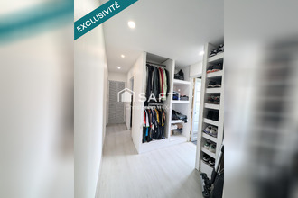 achat appartement le-petit-quevilly 76140