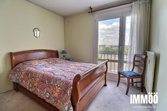 achat appartement le-petit-quevilly 76140