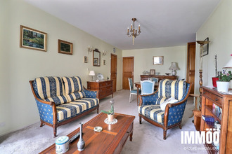 achat appartement le-petit-quevilly 76140