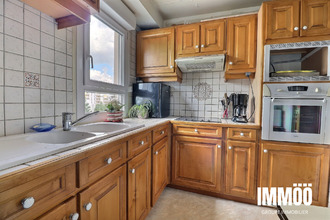 achat appartement le-petit-quevilly 76140