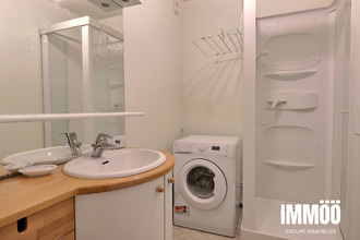 achat appartement le-petit-quevilly 76140