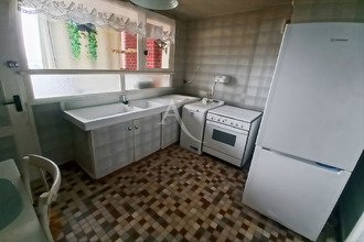 achat appartement le-petit-quevilly 76140