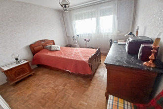 achat appartement le-petit-quevilly 76140