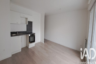 achat appartement le-petit-quevilly 76140