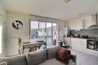 achat appartement le-petit-quevilly 76140