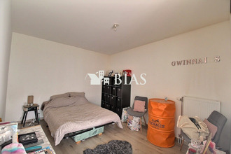 achat appartement le-petit-quevilly 76140