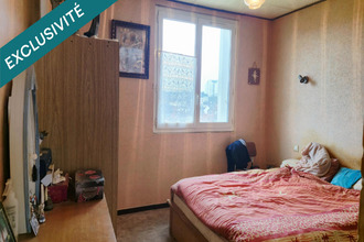 achat appartement le-petit-quevilly 76140