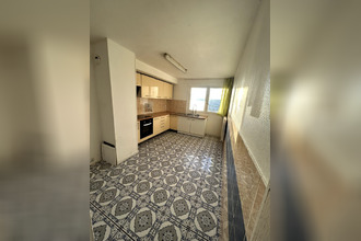 achat appartement le-petit-quevilly 76140