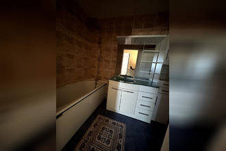 achat appartement le-petit-quevilly 76140