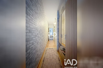 achat appartement le-petit-quevilly 76140