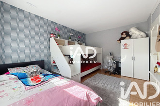 achat appartement le-petit-quevilly 76140