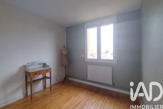achat appartement le-petit-quevilly 76140