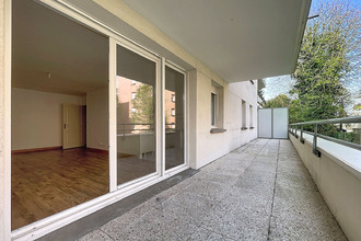 achat appartement le-petit-quevilly 76140