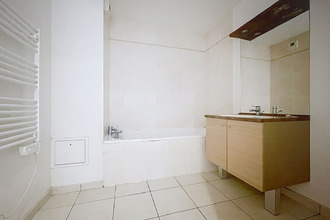 achat appartement le-petit-quevilly 76140