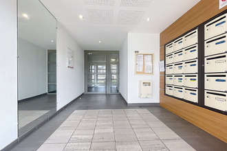 achat appartement le-petit-quevilly 76140