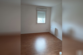 achat appartement le-petit-quevilly 76140