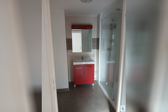 achat appartement le-petit-quevilly 76140