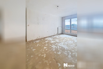 achat appartement le-petit-quevilly 76140