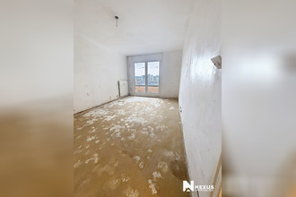 achat appartement le-petit-quevilly 76140