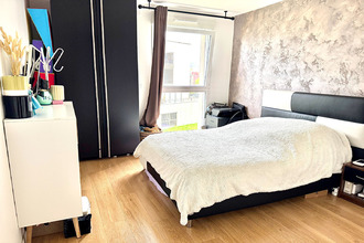 achat appartement le-petit-quevilly 76140