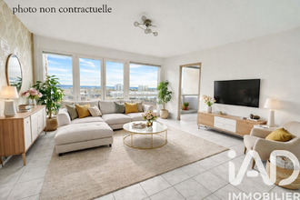 achat appartement le-petit-quevilly 76140