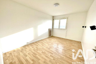 achat appartement le-petit-quevilly 76140