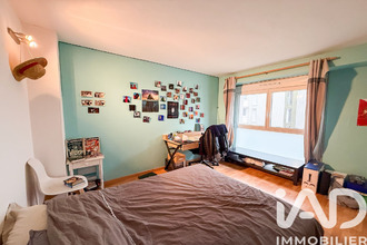 achat appartement le-petit-quevilly 76140