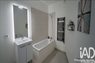 achat appartement le-petit-quevilly 76140