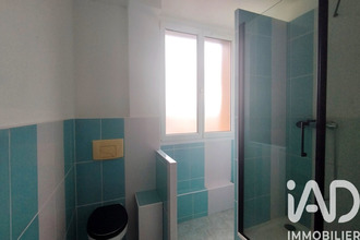 achat appartement le-petit-quevilly 76140