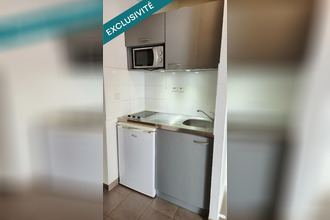 achat appartement le-petit-quevilly 76140