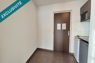 achat appartement le-petit-quevilly 76140