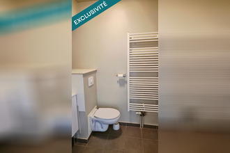 achat appartement le-petit-quevilly 76140