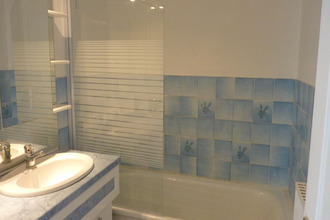 achat appartement le-petit-quevilly 76140