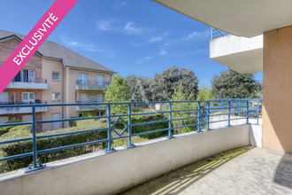 achat appartement le-petit-quevilly 76140