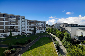 achat appartement le-petit-quevilly 76140
